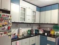 Blk 38 Jalan Rumah Tinggi (Bukit Merah), HDB 4 Rooms #131212282